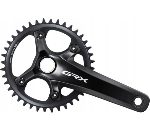 Shimano GRX RX820