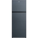 Haier HPR5718DNMB