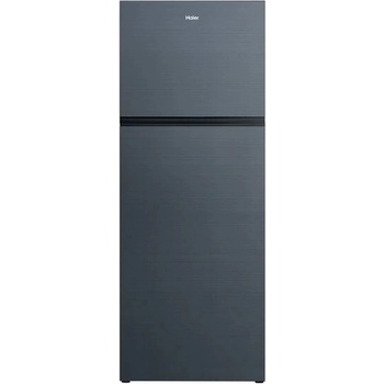 Haier HPR5718DNMB