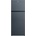 Haier HPR5718DNMB