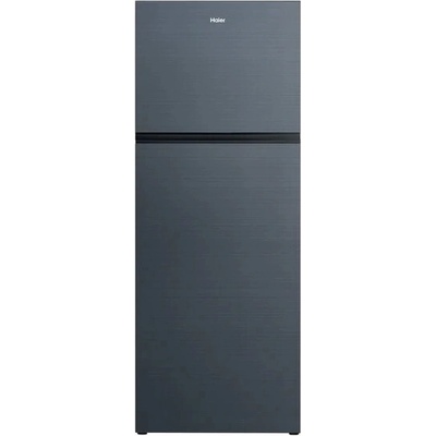 Haier HPR5718DNMB