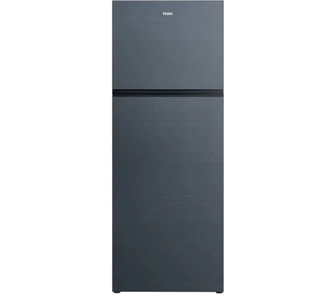 Haier HPR5718DNMB