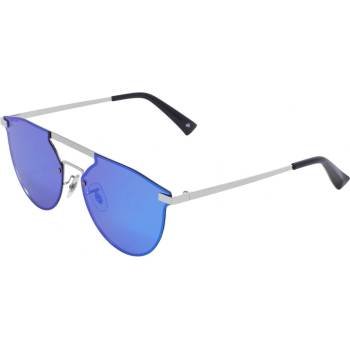 Privé Revaux Слънчеви очила Prive Revaux Adults The Parisian Cat Eye Sunglasses - Blue