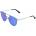 Privé Revaux Слънчеви очила Prive Revaux Adults The Parisian Cat Eye Sunglasses - Blue