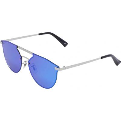 Privé Revaux Слънчеви очила Prive Revaux Adults The Parisian Cat Eye Sunglasses - Blue