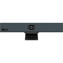 Yealink UVC34