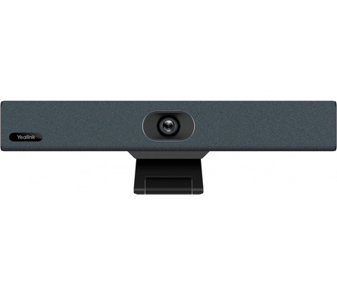 Yealink UVC34