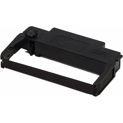PRINTLINE kompatibilní páska s Epson ERC 30/34/38, black