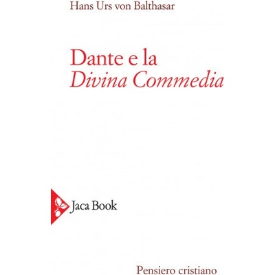 Dante e la Divina Commedia