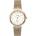 JVD JC096.2