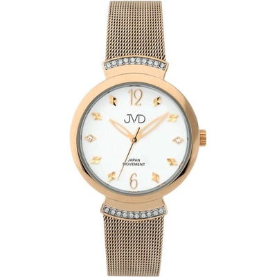 JVD JC096.2