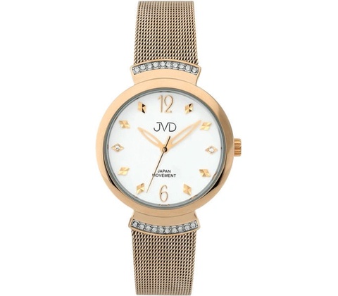 JVD JC096.2