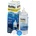 Bausch & Lomb ReNu Advanced разтвор 360 ml