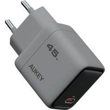 AUKEY PA-C2