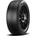 Pirelli P ZERO WINTER 2 XL 275/30 R21 98W