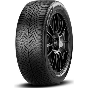 Image 1 of Pirelli P ZERO WINTER 2 XL 275/30 R21 98W