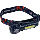 Strend Pro XL0702