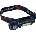 Strend Pro XL0702