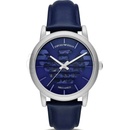 Giorgio Armani AR60030