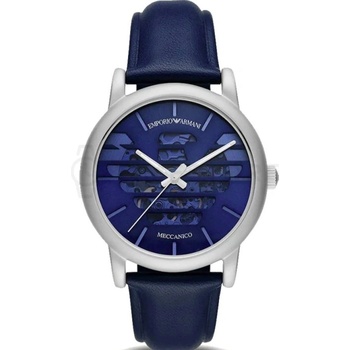 Giorgio Armani AR60030