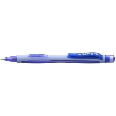 Uni M5-228 Shalaku S modrá