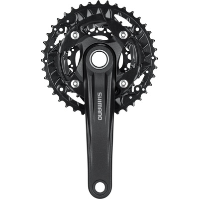 Shimano MTB FC-MT500