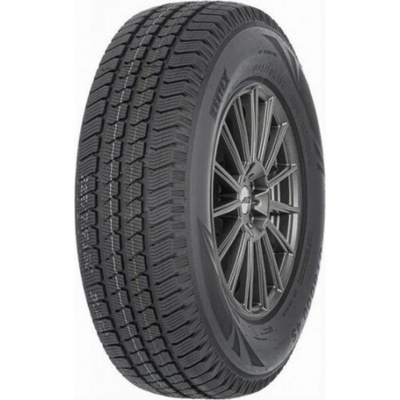 Zeetex CT8000 4S 215/70 R15 109/107R