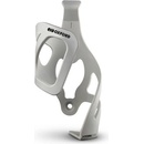 Oxford Hydra Side Pull