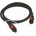 KLOTZ FOHTT05 5 m Toslink кабел (FOHTT05)