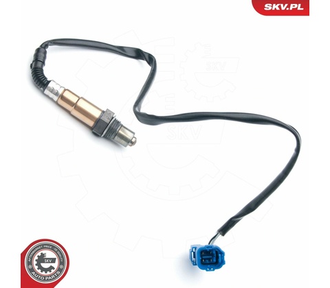 Lambda sonda ESEN SKV 09SKV623