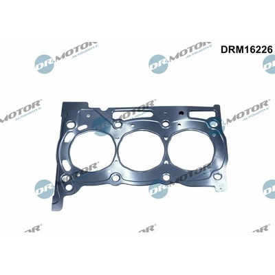 DR.MOTOR AUTOMOTIVE Tesnenie hlavy valcov DRM16226