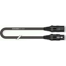 Sommer Cable AES/EBU Binary, 3,00m