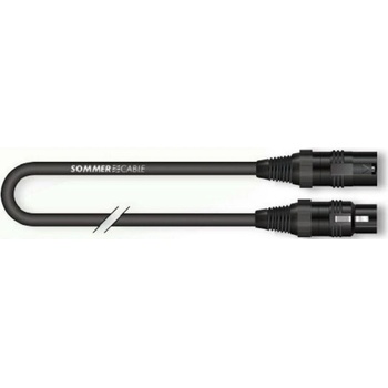 Sommer Cable AES/EBU Binary, 3,00m
