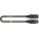 Sommer Cable AES/EBU Binary, 3,00m