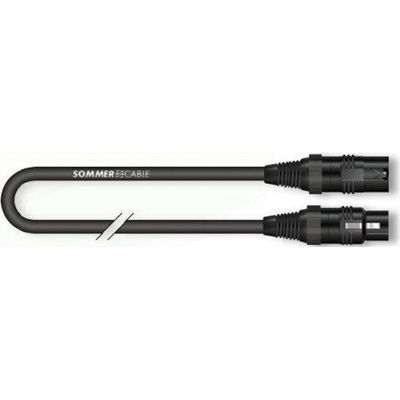 Sommer Cable AES/EBU Binary, 3,00m