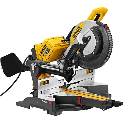 DeWALT DHS780T2A