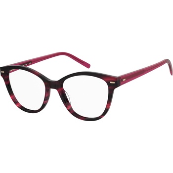 Seventh Street 7A617 0T4