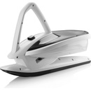 Plastkon Skidrifter Boby ice černá