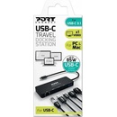 Port Designs Connect 901909