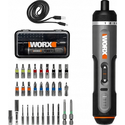 Worx WX242