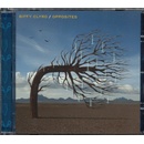 Opposites - Biffy Clyro CD