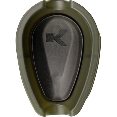 Korum Formička Camo Method Mould Velikost: Small