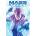 Mass Effect: The Complete Comics