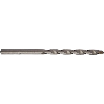 Makita E-06410