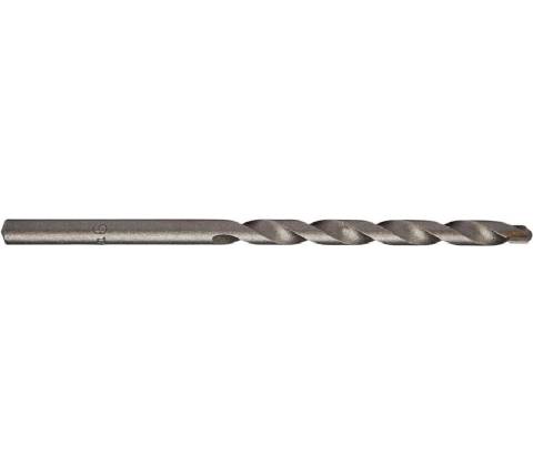 Makita E-06410