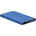 More Than Gifts Мобилна батерия Powerflat C, USB Type-C, 4000 mAh, синя