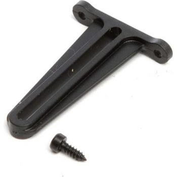 Blade Антиротационна преграда Blade: Infusion 180