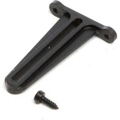 Blade Антиротационна преграда Blade: Infusion 180