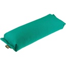 Firedog Basic dummy 500 g