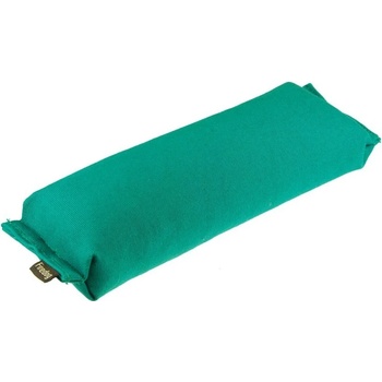Firedog Basic dummy 500 g